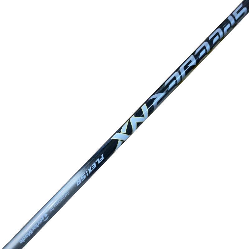TaylorMade（テーラーメイド） STEALTH GLOIRE 7W フェアウェイウッド
