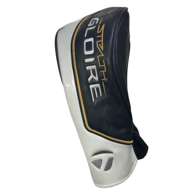 TaylorMade（テーラーメイド） STEALTH GLOIRE 7W フェアウェイウッド