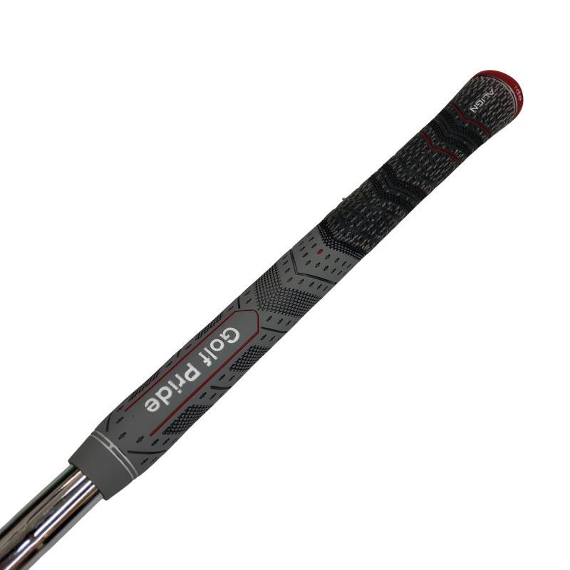 BRIDGESTONE GOLF ブリヂストン B2 HT H6 ユーティリティ UT
