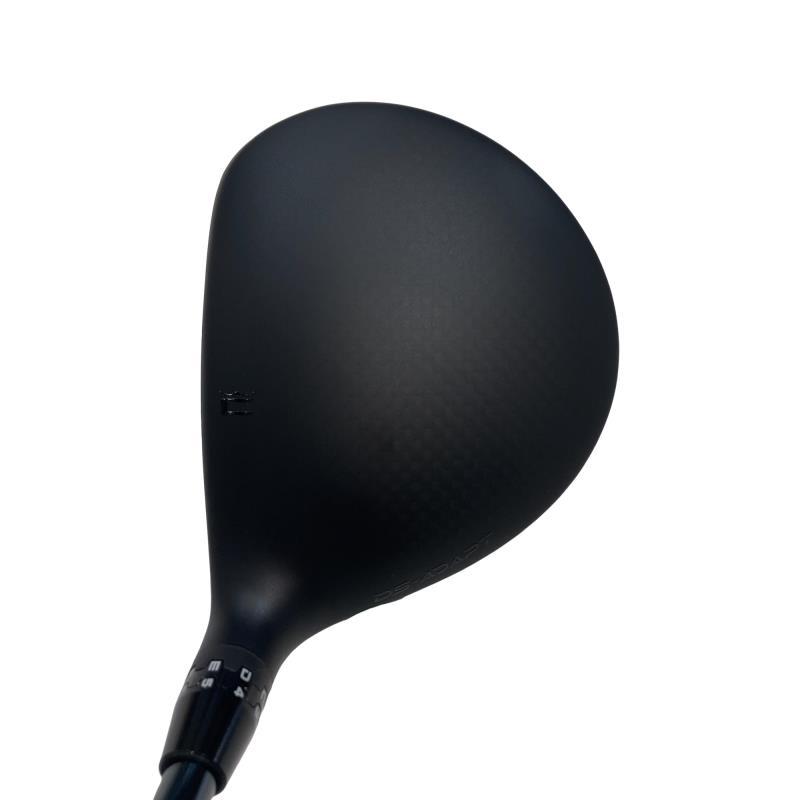 Ｊ*Ｋ様 【美品】コブラ　COBRA DS ADAPT X 3W 15度 COBRA（コブラ） cobra DS-ADAPT X 3W フェアウェイウッド FW