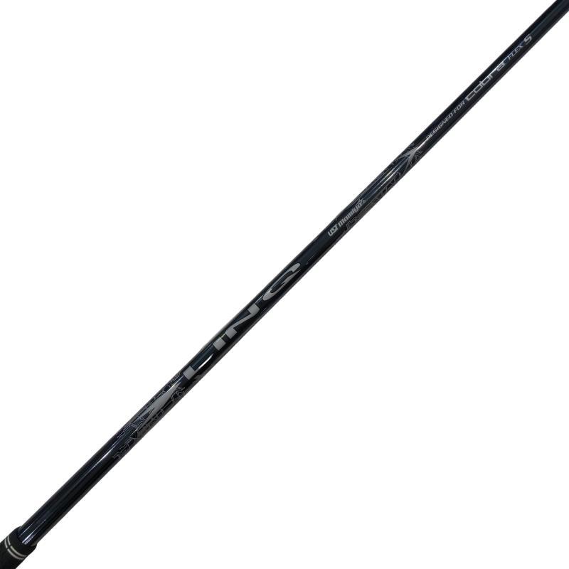 COBRA（コブラ） cobra DS-ADAPT X 3W フェアウェイウッド FW
