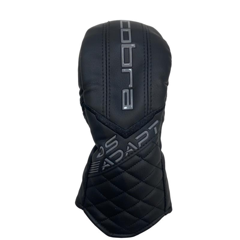 COBRA（コブラ） cobra DS-ADAPT X 3W フェアウェイウッド FW