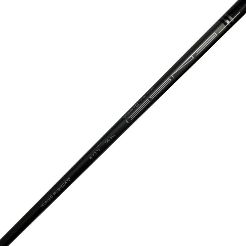 TaylorMade（テーラーメイド） SIM MAX 7W フェアウェイウッド FW
