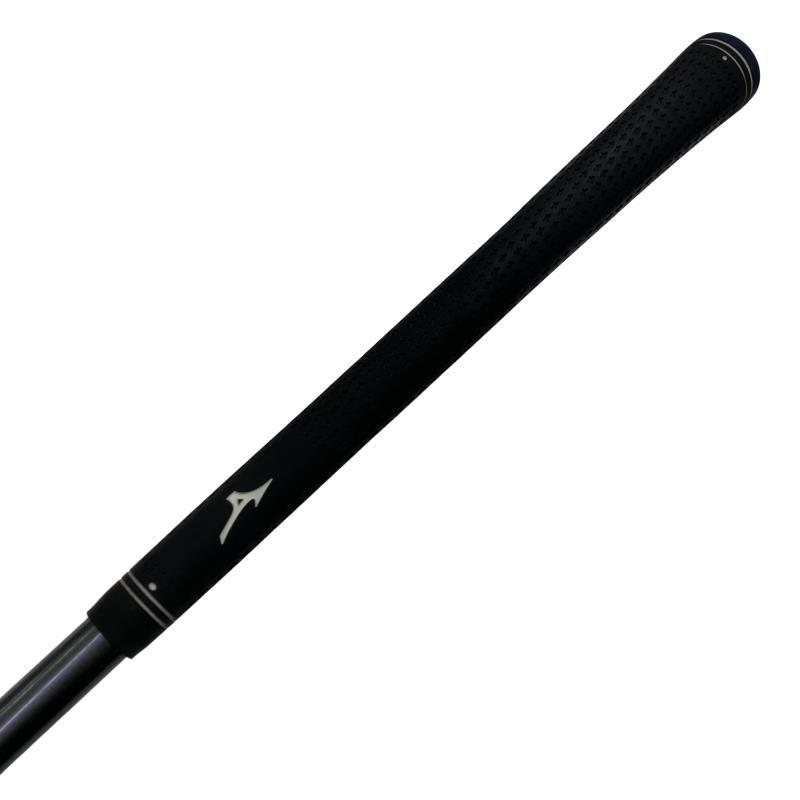 MIZUNO GOLF ミズノ BR-X 5W フェアウェイウッド FW フレックスS