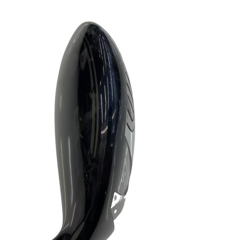 MIZUNO GOLF ミズノ BR-X 5W フェアウェイウッド FW フレックスS
