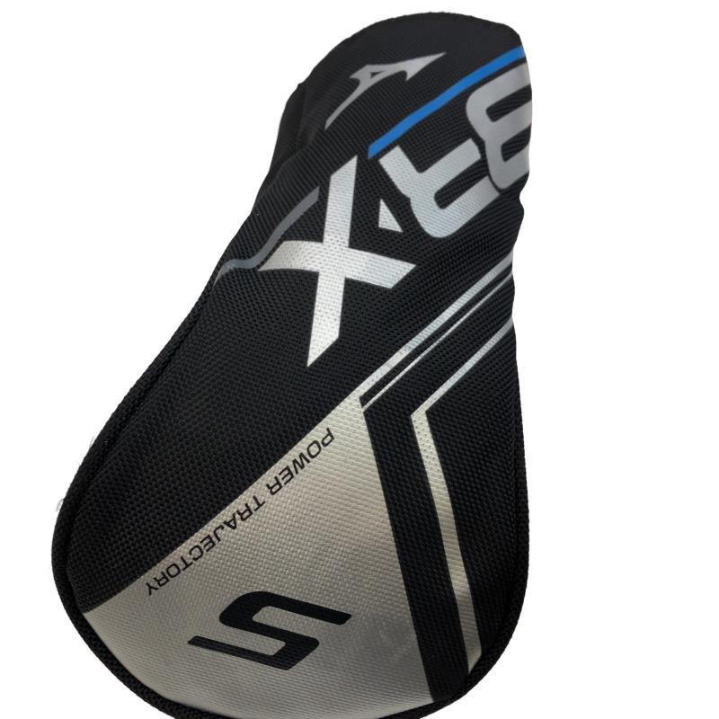 MIZUNO GOLF ミズノ BR-X 5W フェアウェイウッド FW フレックスS