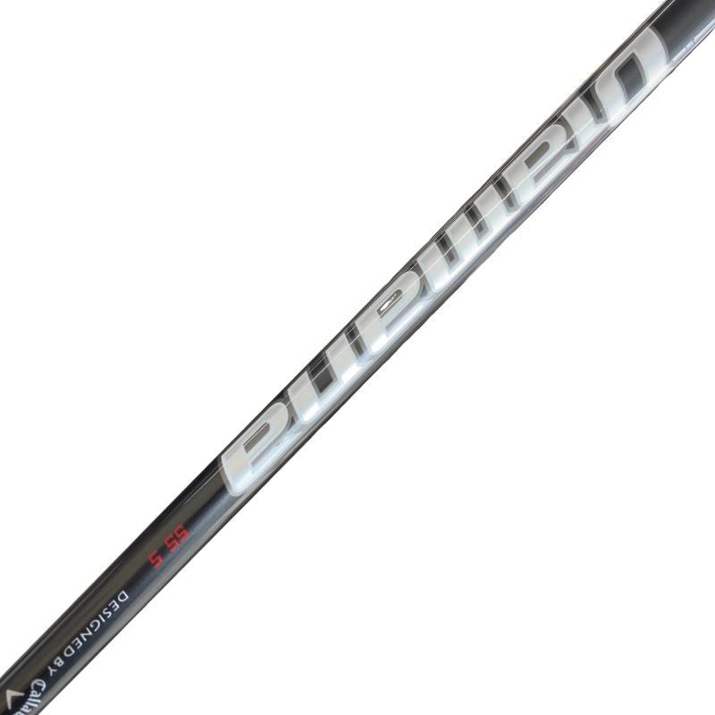 Callaway（キャロウェイ） APEX UW 17° ユーティリティ UT フレックスS
