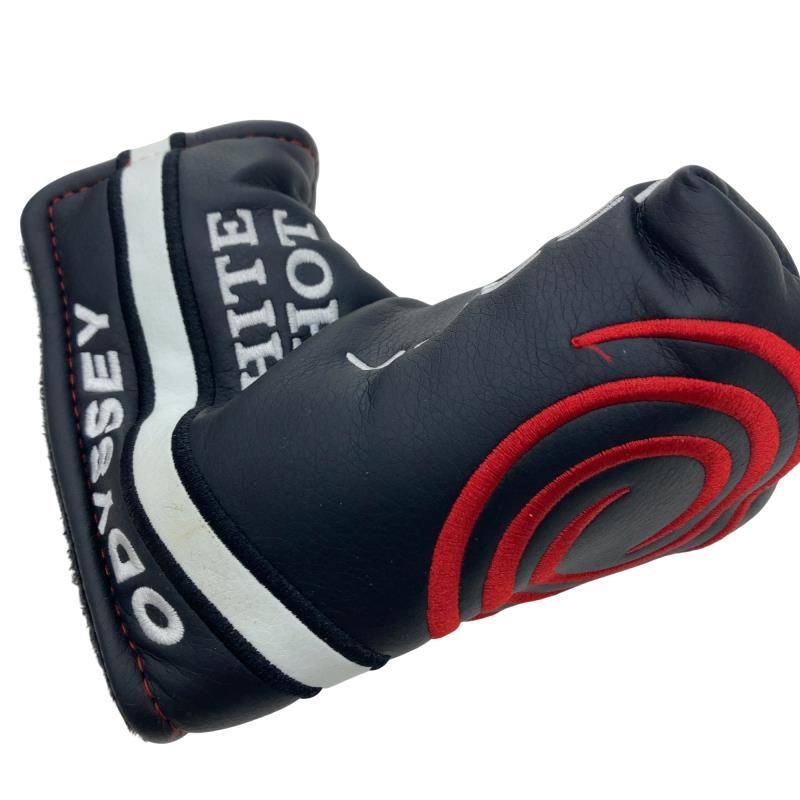 ODYSSEY（キャロウェイゴルフ） オデッセイ WHITE HOT VERSA DOUBLE
