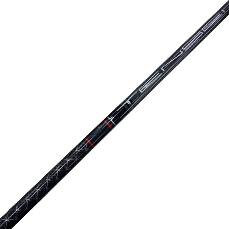 Callaway（キャロウェイ） APEX UW(2024) 17° ユーティリティ UT