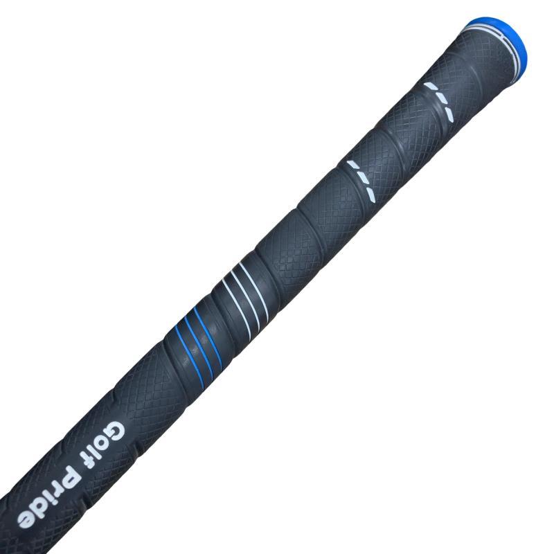 TaylorMade（テーラーメイド） M5 9° ドライバー DR フレックスその他