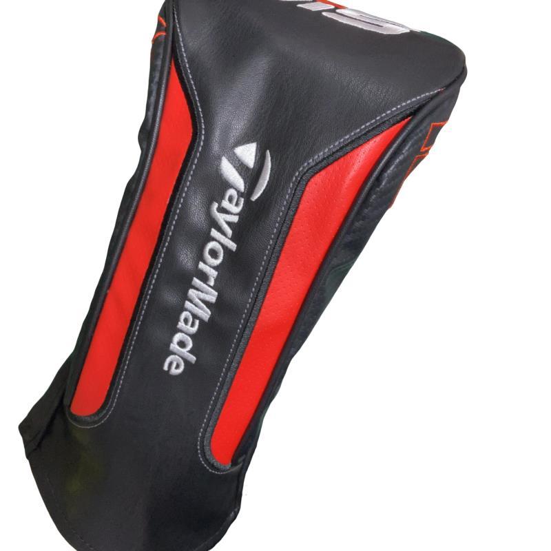 TaylorMade（テーラーメイド） M5 9° ドライバー DR フレックスその他