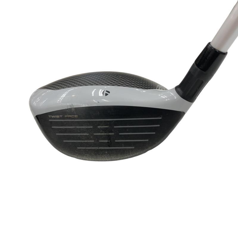 TaylorMade SIM MAX D7番 フェアウェイウッド SIMMAX-Dフェアウェイ