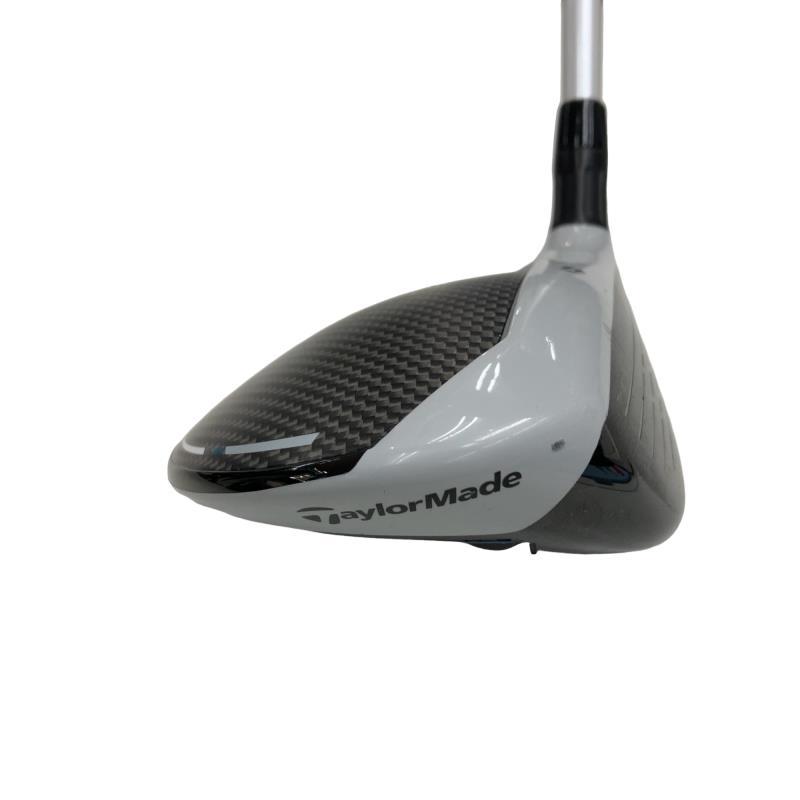 TaylorMade（テーラーメイド） SIM MAX-D 7W フェアウェイウッド FW
