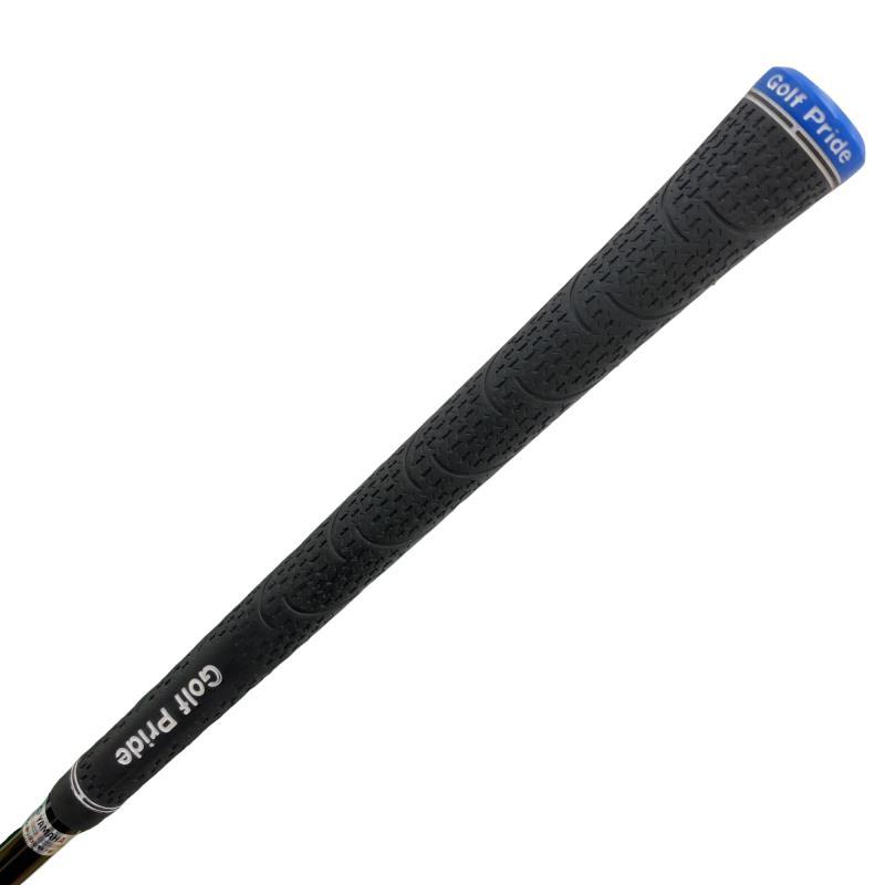 YAMAHA（ヤマハ） inpres X Z UT U5+ ユーティリティ UT フレックスSR