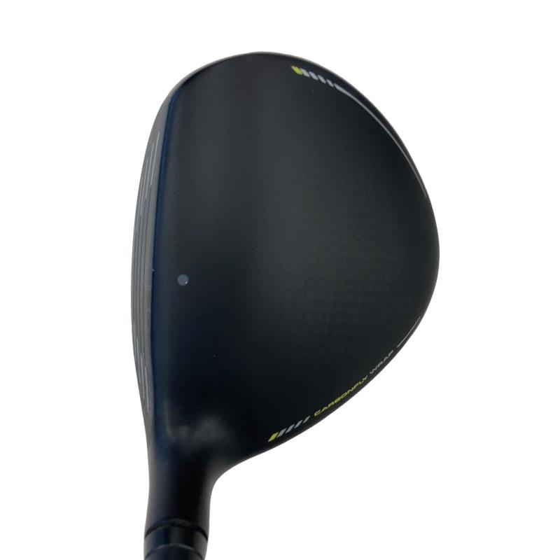 PING（ピン） G430 HL MAX 5W フェアウェイウッド FW フレックスその他