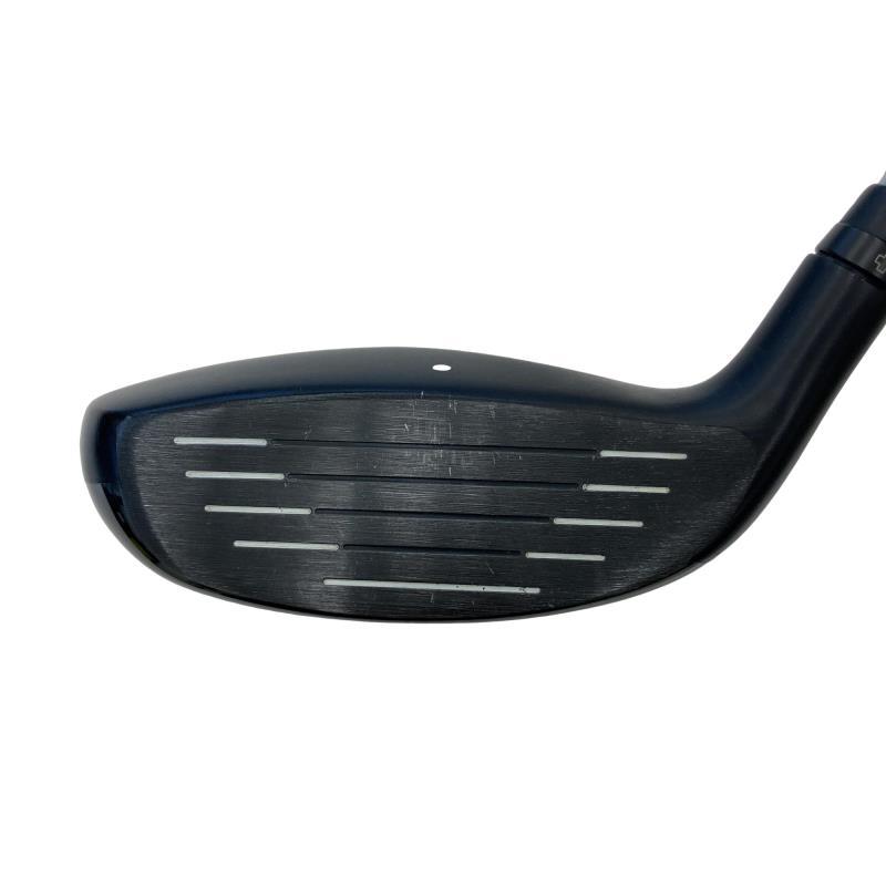 PING（ピン） G430 HL MAX 5W フェアウェイウッド FW フレックスその他