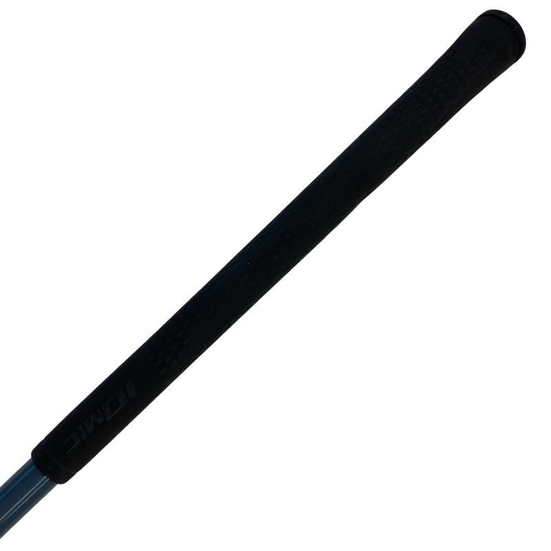 PING（ピン） G430 HL MAX 5W フェアウェイウッド FW フレックスその他