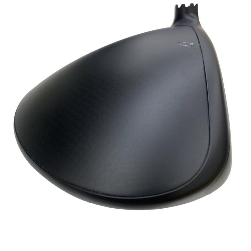 COBRA（コブラ） cobra DS-ADAPT LS 9° ドライバー DR フレックス