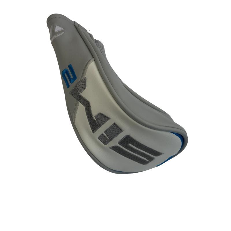 TaylorMade（テーラーメイド） SIM2 MAX U6 レディース ユーティリティ
