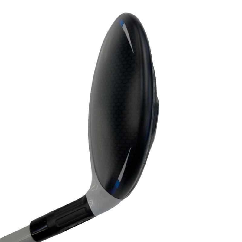 TaylorMade（テーラーメイド） SIM2 MAX U6 レディース ユーティリティ