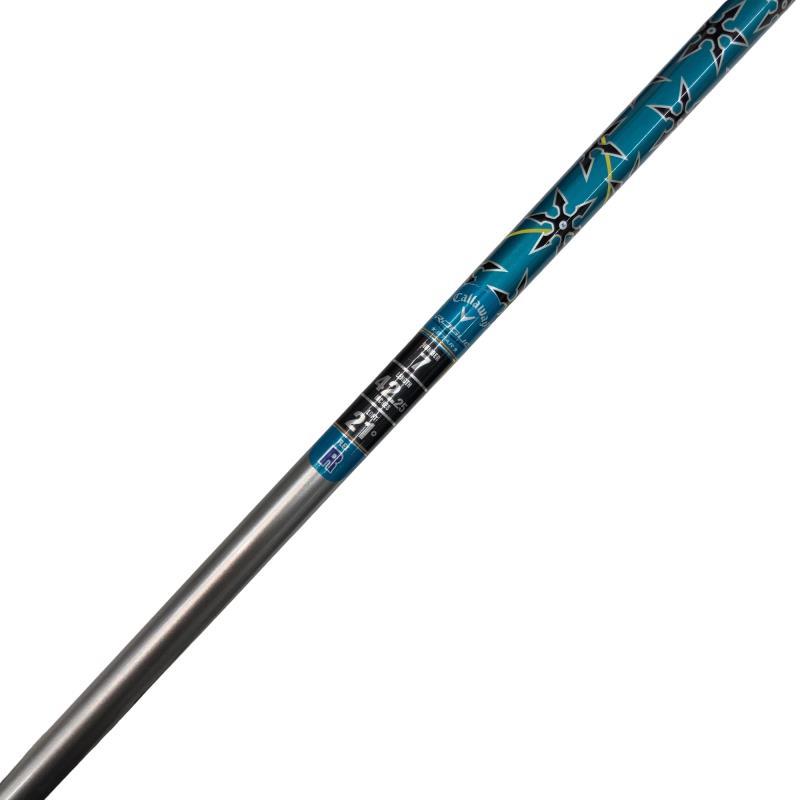Callaway（キャロウェイ） ROGUE STAR 7W フェアウェイウッド FW