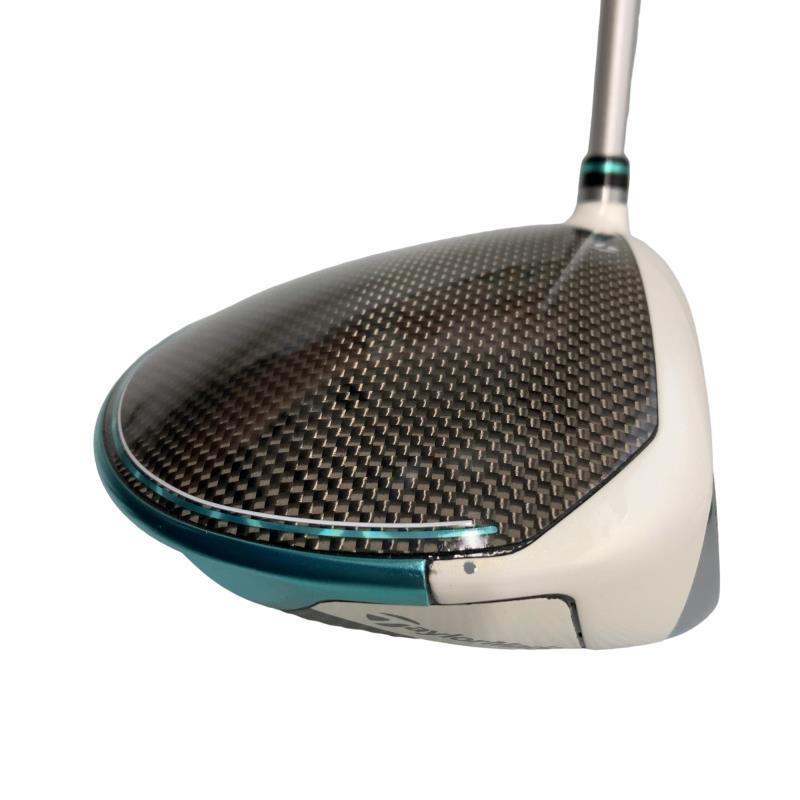TaylorMade（テーラーメイド） STEALTH GLOIRE 12.5° レディース