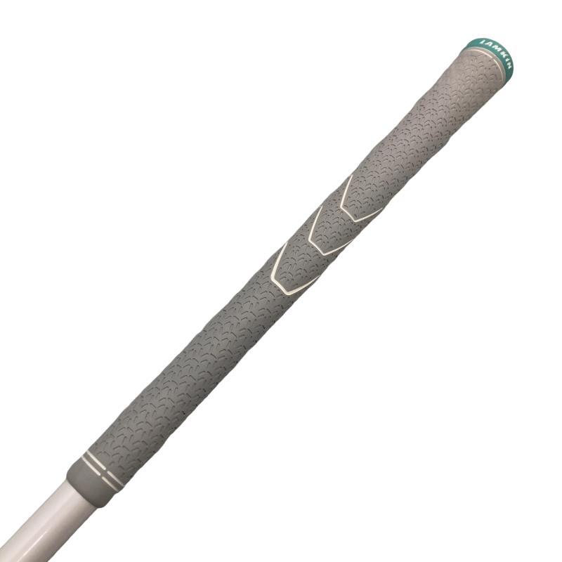 TaylorMade（テーラーメイド） STEALTH GLOIRE 12.5° レディース