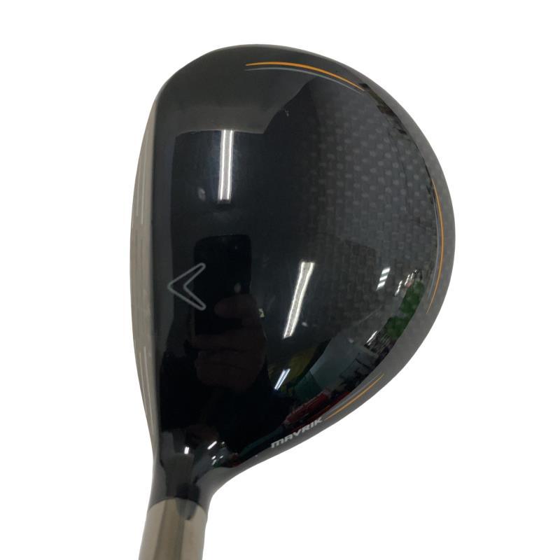 Callaway（キャロウェイ） MAVRIK 7W フェアウェイウッド FW