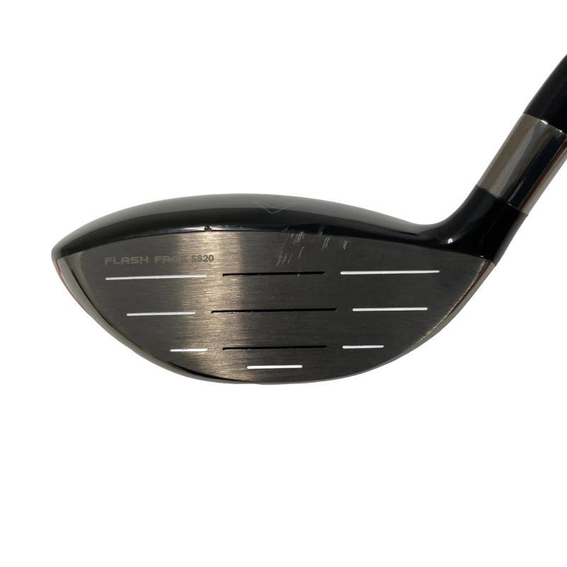 Callaway（キャロウェイ） MAVRIK 7W フェアウェイウッド FW