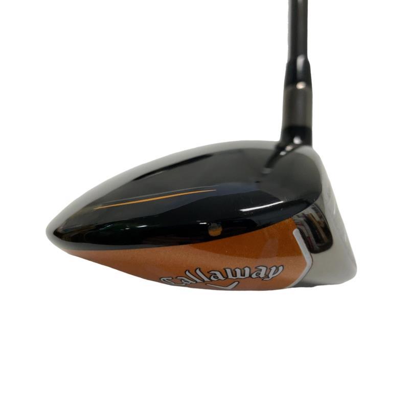 Callaway（キャロウェイ） MAVRIK 7W フェアウェイウッド FW