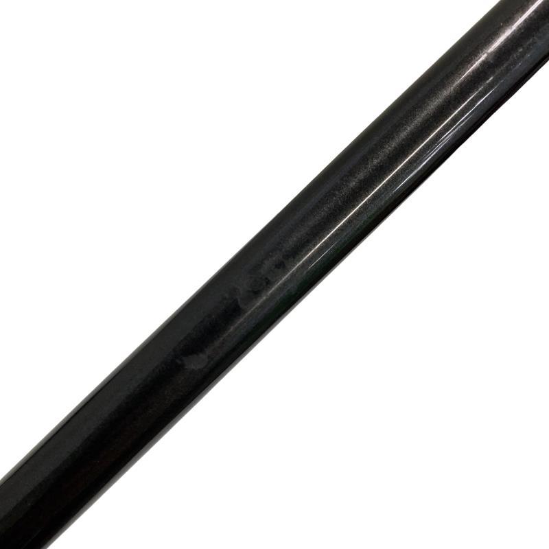 Callaway（キャロウェイ） MAVRIK 7W フェアウェイウッド FW
