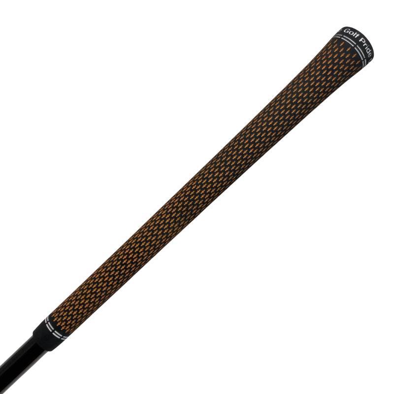 Callaway（キャロウェイ） MAVRIK 7W フェアウェイウッド FW