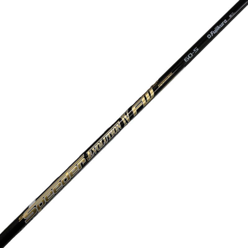 Callaway（キャロウェイ） MAVRIK 7W フェアウェイウッド FW