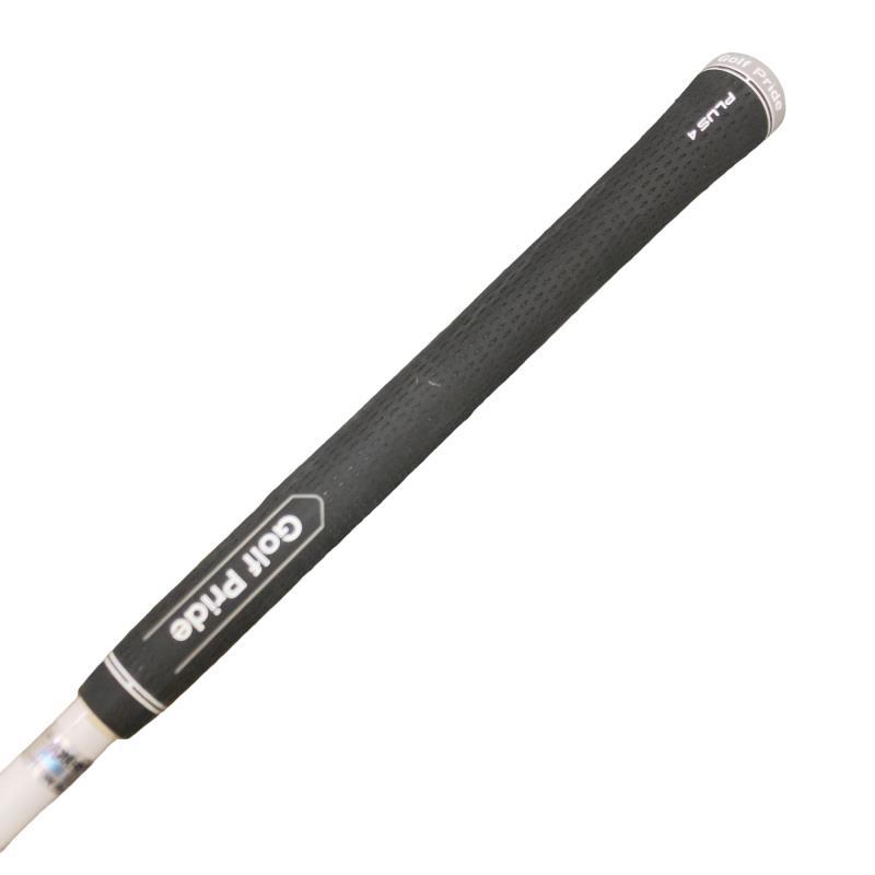 YAMAHA（ヤマハ） RMX VD 5W フェアウェイウッド FW フレックスS