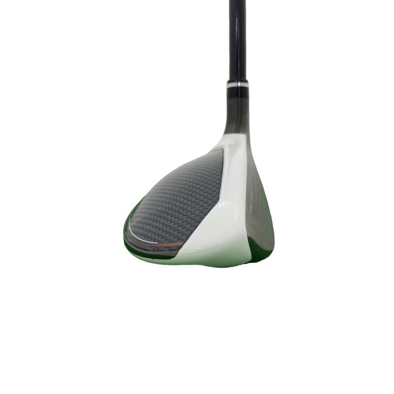 TaylorMade SIM GLOIRE ユーティリティ5u フレックスSR TaylorMade