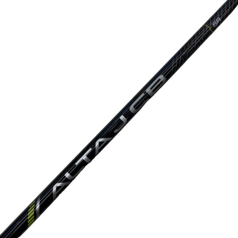 PING（ピン） G430 MAX 10.5° レフティ ドライバー DR フレックスSR