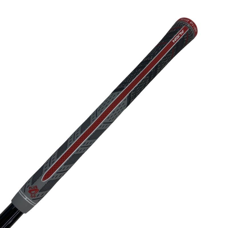 PING（ピン） G430 MAX 10.5° レフティ ドライバー DR フレックスSR