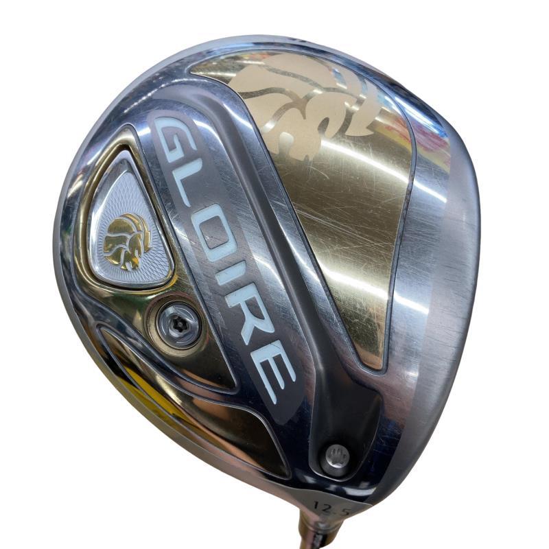 TaylorMade（テーラーメイド） GLOIRE(2014) 12.5° レディース