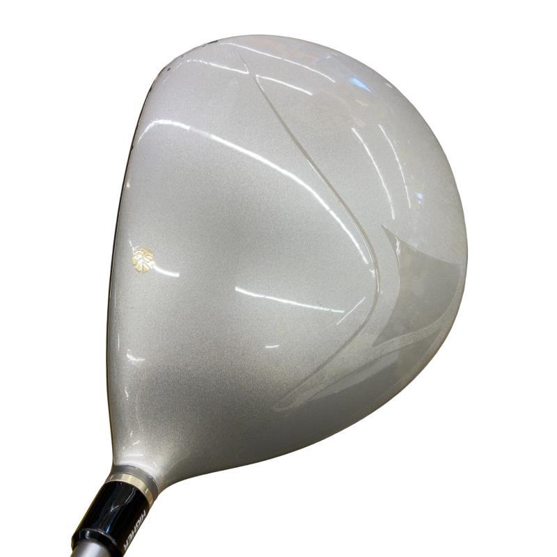 TaylorMade（テーラーメイド） GLOIRE(2014) 12.5° レディース