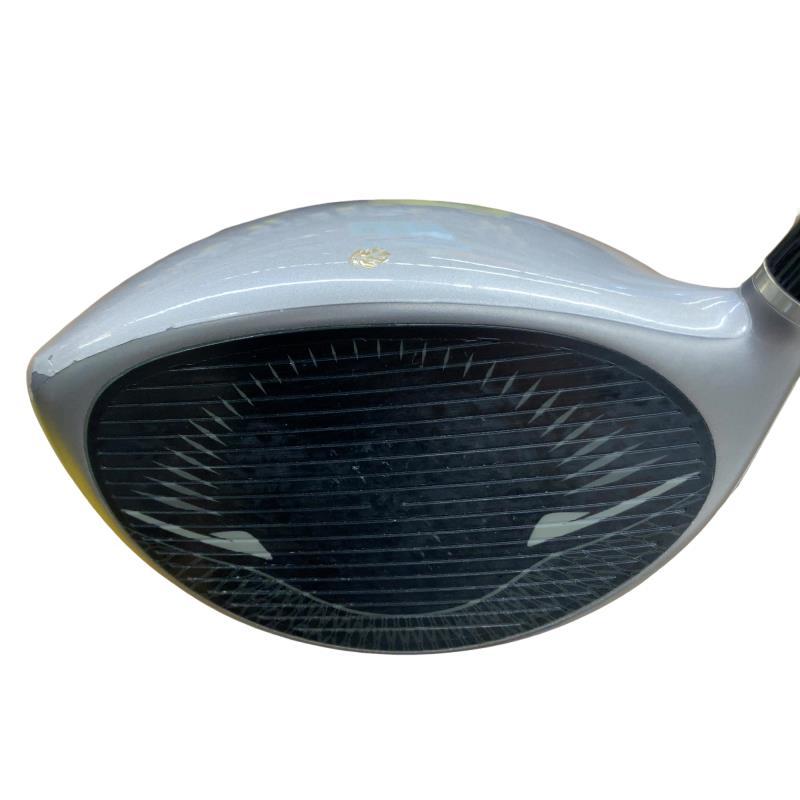 TaylorMade（テーラーメイド） GLOIRE(2014) 12.5° レディース