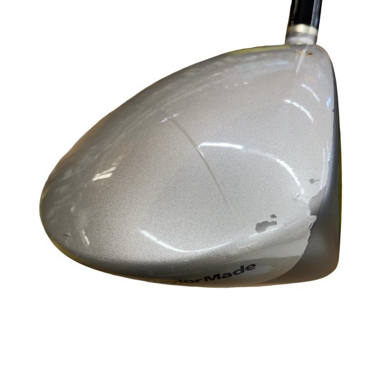 TaylorMade（テーラーメイド） GLOIRE(2014) 12.5° レディース