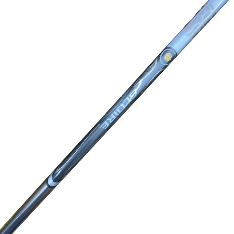 TaylorMade（テーラーメイド） GLOIRE(2014) 12.5° レディース