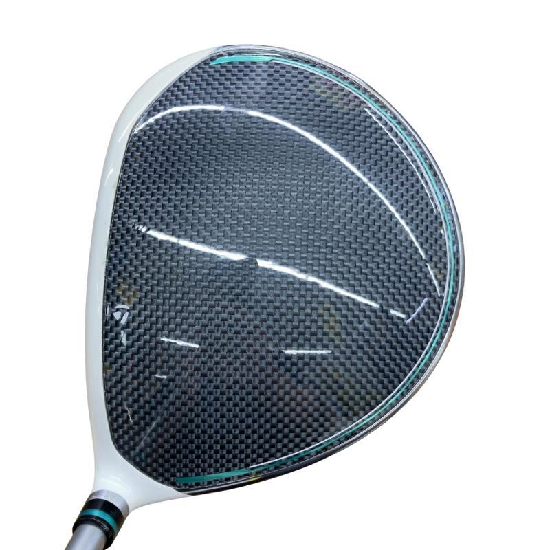 TaylorMade（テーラーメイド） SIM GLOIRE 11.5° レディース