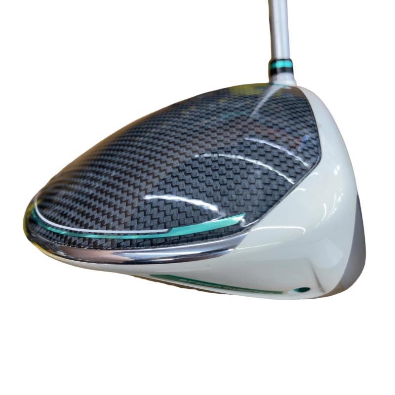 TaylorMade（テーラーメイド） SIM GLOIRE 11.5° レディース