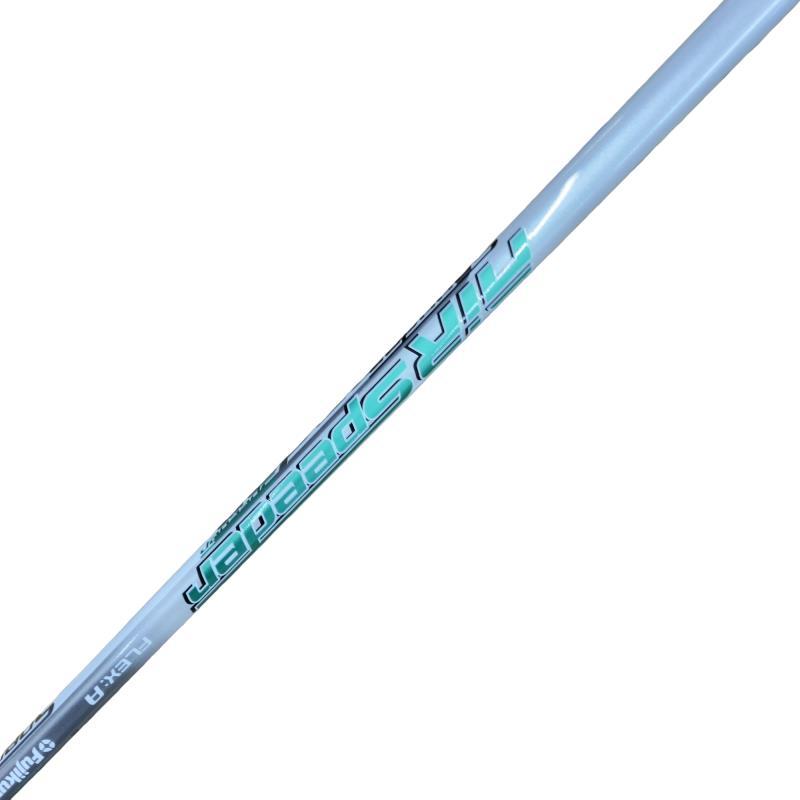 TaylorMade（テーラーメイド） SIM GLOIRE 11.5° レディース