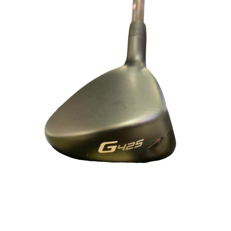 PING（ピン） G425 U4 ユーティリティ UT フレックスその他 : ゴルフ