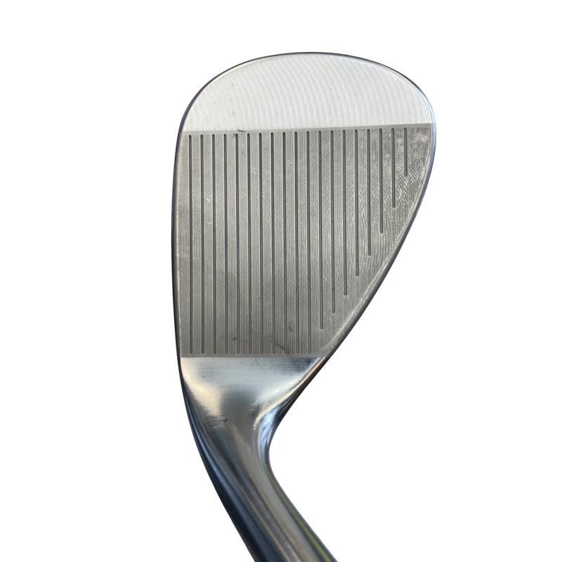 Cleveland Golf（クリーブランドゴルフ） クリーブランド Cleveland