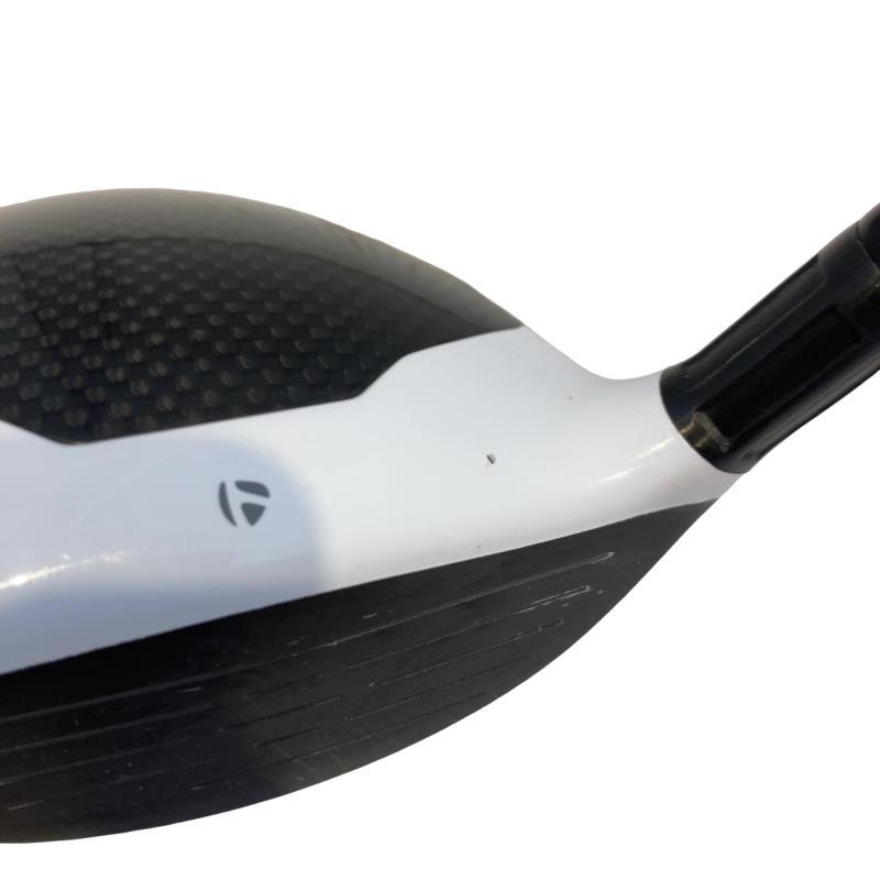 ティラーメイドm2フェアウェイウッド5W2017 TaylorMade（テーラーメイド） M2(2017) 5W フェアウェイウッド FW