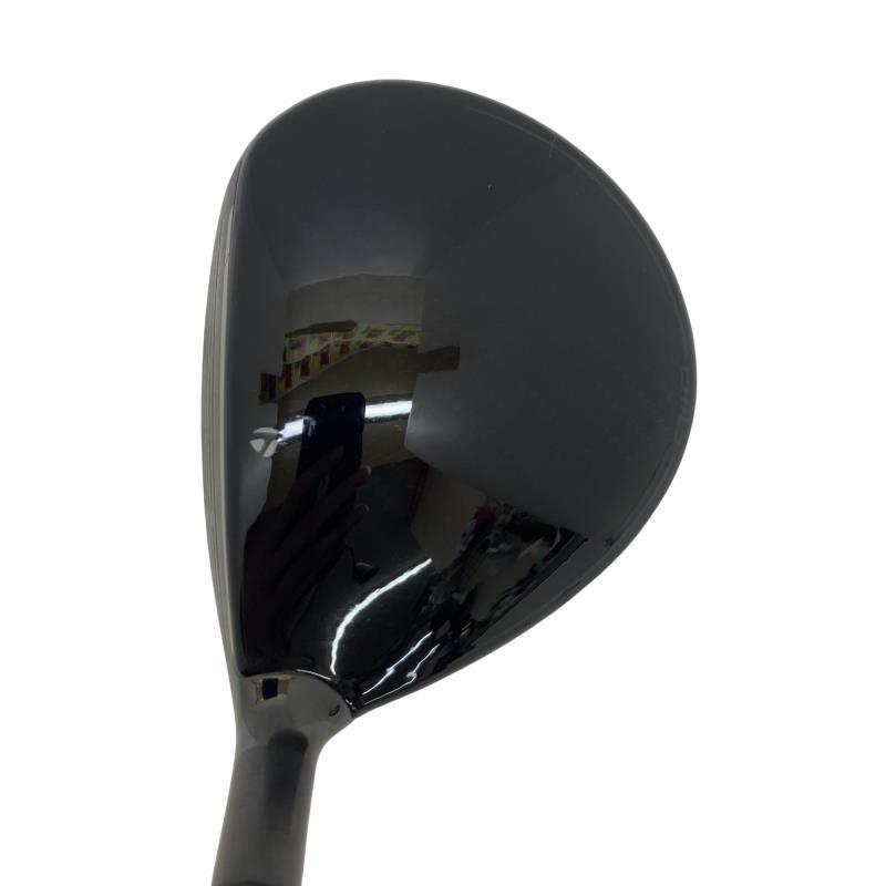 TaylorMade（テーラーメイド） Qi10 5W フェアウェイウッド FW