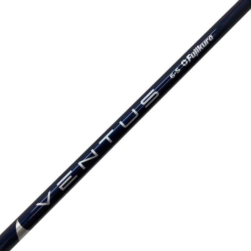 TaylorMade（テーラーメイド） Qi10 5W フェアウェイウッド FW